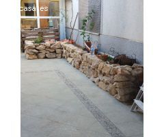 Edificio en Venta en Marines, Valencia