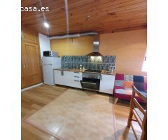 Edificio en Venta en Marines, Valencia