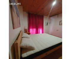 Edificio en Venta en Marines, Valencia
