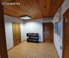 Edificio en Venta en Marines, Valencia