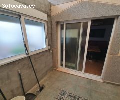 Edificio en Venta en Marines, Valencia