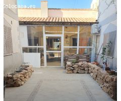 Edificio en Venta en Marines, Valencia