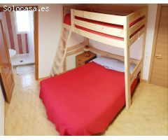 Edificio en Venta en Marines, Valencia