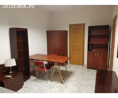 Edificio en Venta en Marines, Valencia