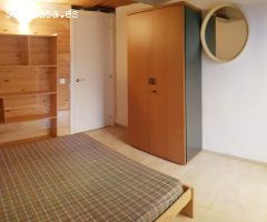 Edificio en Venta en Marines, Valencia