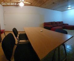 Edificio en Venta en Marines, Valencia