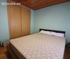 Edificio en Venta en Marines, Valencia