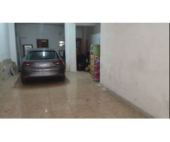Garaje/Parking en Venta en Cullera, Valencia