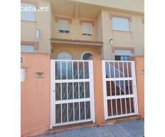 Bungalow en Venta en El Perellonet, Valencia