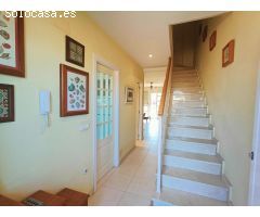 Bungalow en Venta en El Perellonet, Valencia