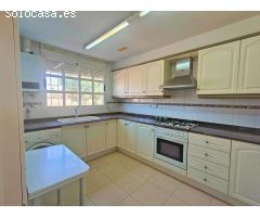 Bungalow en Venta en El Perellonet, Valencia