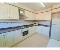 Bungalow en Venta en El Perellonet, Valencia