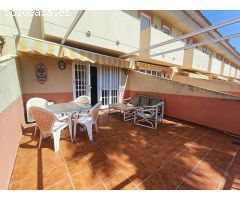 Bungalow en Venta en El Perellonet, Valencia