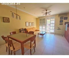 Bungalow en Venta en El Perellonet, Valencia