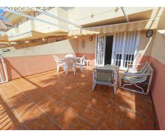 Bungalow en Venta en El Perellonet, Valencia