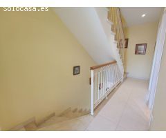 Bungalow en Venta en El Perellonet, Valencia