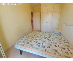 Bungalow en Venta en El Perellonet, Valencia
