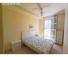 Bungalow en Venta en El Perellonet, Valencia