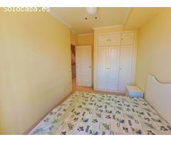 Bungalow en Venta en El Perellonet, Valencia