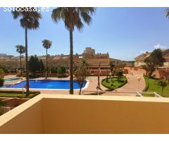 Bungalow en Venta en El Perellonet, Valencia