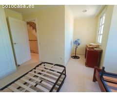 Bungalow en Venta en El Perellonet, Valencia