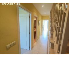 Bungalow en Venta en El Perellonet, Valencia