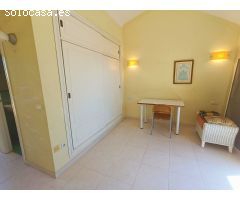 Bungalow en Venta en El Perellonet, Valencia