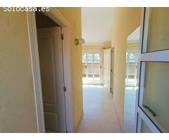 Bungalow en Venta en El Perellonet, Valencia