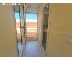Bungalow en Venta en El Perellonet, Valencia