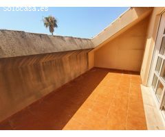 Bungalow en Venta en El Perellonet, Valencia
