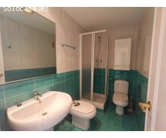 Bungalow en Venta en El Perellonet, Valencia