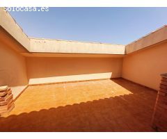 Bungalow en Venta en El Perellonet, Valencia