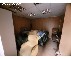 Nave en Venta en Manises, Valencia
