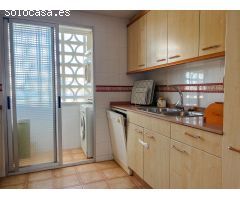 Piso en Venta en El Perellonet, Valencia