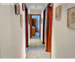 Piso en Venta en El Perellonet, Valencia