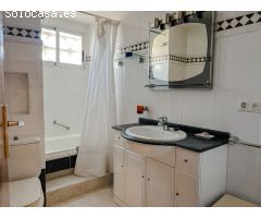 Piso en Venta en El Perellonet, Valencia