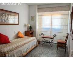 Piso en Venta en El Perellonet, Valencia