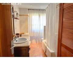 Piso en Venta en El Perellonet, Valencia