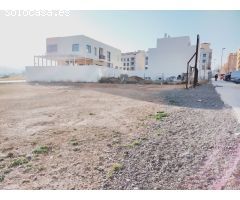 Solar urbano en Venta en Segorbe, Castellón