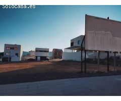 Solar urbano en Venta en Segorbe, Castellón