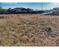 Solar urbano en Venta en Segorbe, Castellón