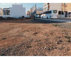 Solar urbano en Venta en Segorbe, Castellón