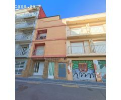 Edificio en Venta en Valencia de las Torres, Valencia