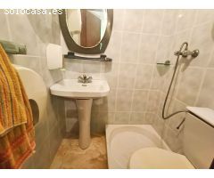 Edificio en Venta en Valencia de las Torres, Valencia