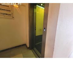 Edificio en Venta en Valencia de las Torres, Valencia