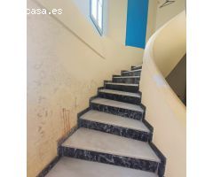 Edificio en Venta en Valencia de las Torres, Valencia