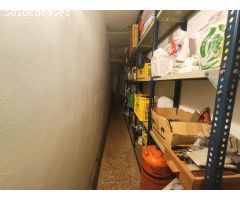 Edificio en Venta en Valencia de las Torres, Valencia