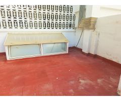 Edificio en Venta en Valencia de las Torres, Valencia