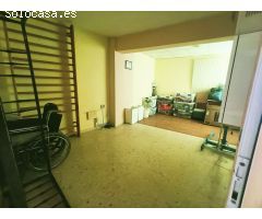 Edificio en Venta en Valencia de las Torres, Valencia