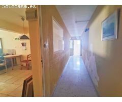 Edificio en Venta en Valencia de las Torres, Valencia